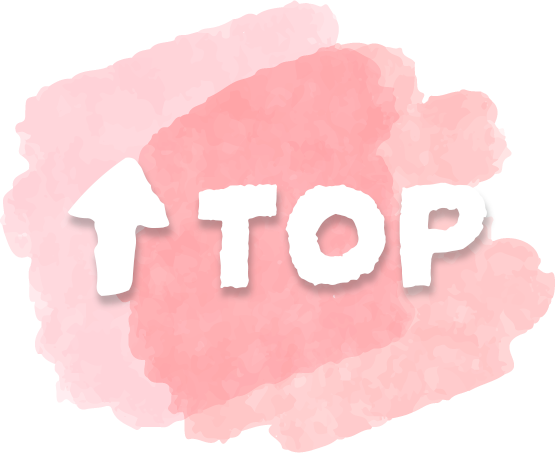 totop