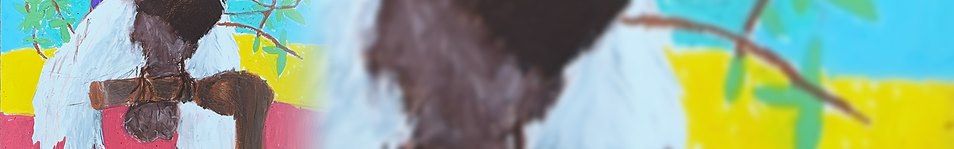 page-title